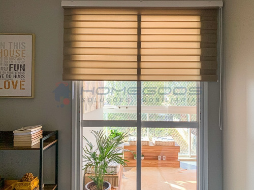 Imagem 22 de 30 de Apartamento 4 Dormitórios 137 M2 - Venda - Loteamento Alphaville Campinas - R$ 1.150.000,00 - Ap02056 - 69884854