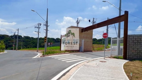 Imagem 5 de 15 de Terrenos A Venda Residencial Terra Nobre Granja Viana - Terreno A Venda No Bairro Parque Bahia - Cotia, Sp - Fi96709