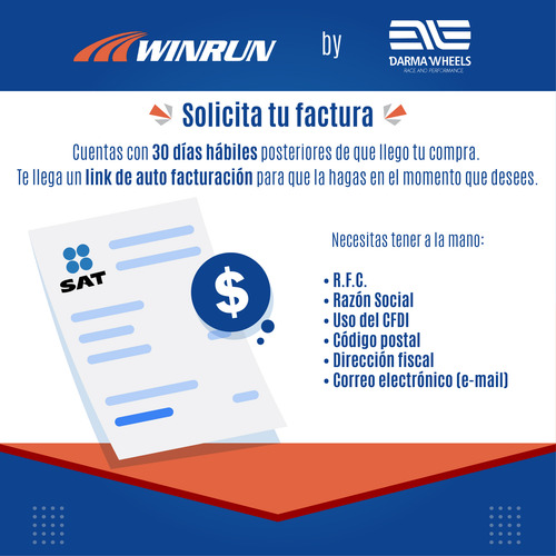 Paquete De 2 Llantas 235/70r16 106t Winrun Maxclaw A/t Auto