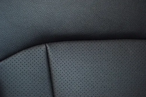 Geely Gx3 Pro 1.5 Gf Cvt