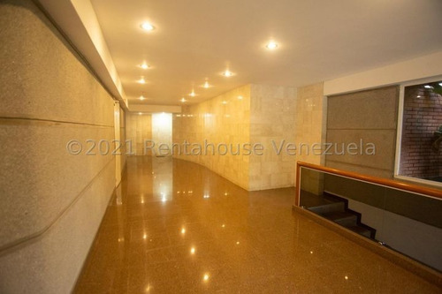 Imagen 4 de 15 de Apartamento En Venta Mls #22-9471 - Laura Colarusso