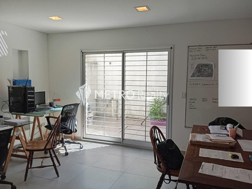 Venta Ph Tipo Duplex 3 Ambientes Cochera Quilmes