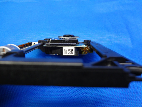 Unidade Ótica Kem-470aaaa Sony - Original - 8-820-445-04