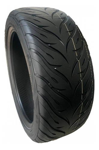 Llanta 225/45zr17 91w Maxtrek Maximus Ds01