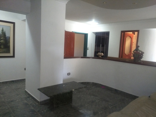 Imagen 7 de 9 de A La Venta Apartamento En Res. Ineska, Mañongo, Naguanagua. Codigo.: