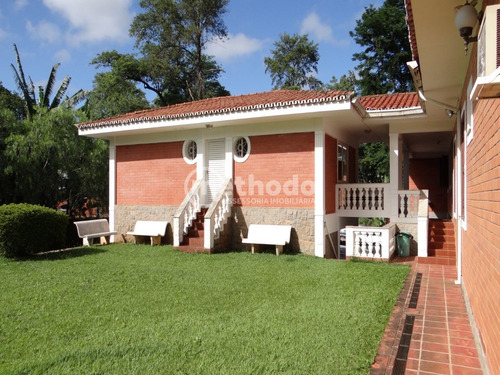 Casa - Ca259407 - 68381006
