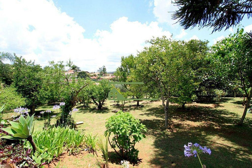 Imagem 24 de 30 de Chácara Com 3 Dormitórios À Venda, 2000 M² Por R$ 798.000,00 - Zona Rural - Ibiúna/sp - Ch0213