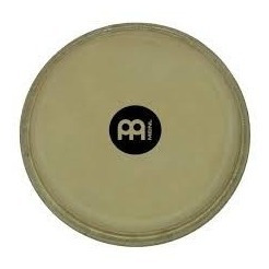 Parche De 11 3/4  PuLG Para Conga Meinl 