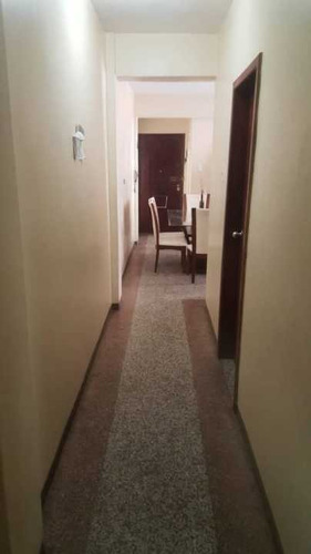 Imagen 10 de 16 de Vendo Apartamento 66m2 2h/2b/1p San Bernardino 5515