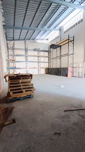 220757 Am* Venta Galpón El Remanso - San Diego (400 Mts)