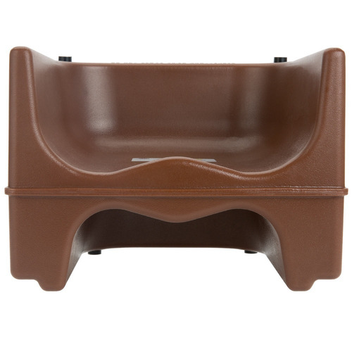 Imagen 3 de 10 de Asiento Silla Elevador De Doble Altura Para Niños