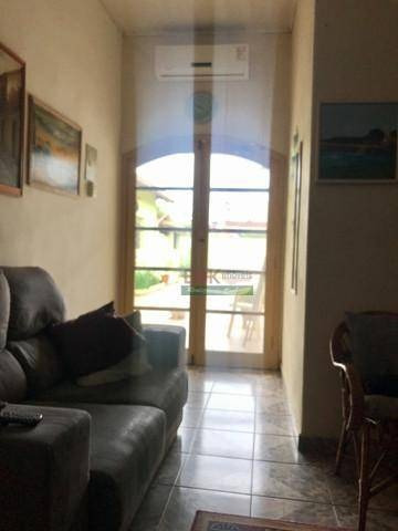 Imagem 7 de 11 de Casa Com 3 Dormitórios À Venda Por R$ 487.600 - Martim De Sá - Caraguatatuba/sp - Ca5428