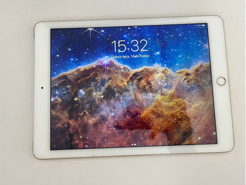 iPad Air 2 64gb Wifi + 4g