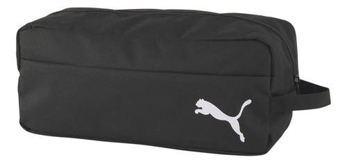 Bolsa Para Calzado Puma Teamgoal 23 Original