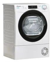 Comprar Secarropas Candy Csoc9tbe-12 9kg Wifi Bluetooth Color Blanco