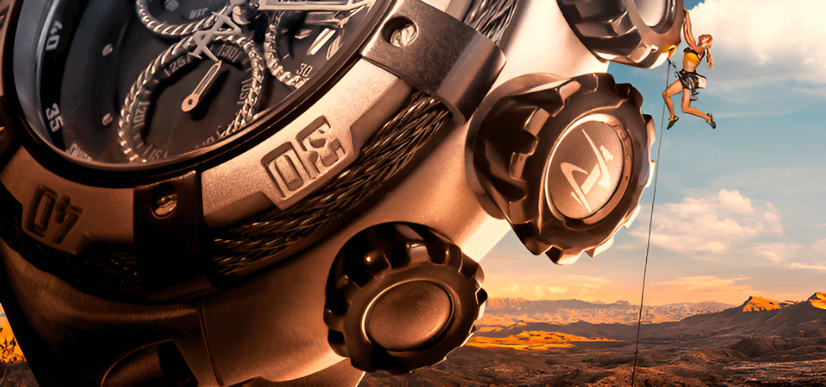 Reloj Invicta 30950 Negro Hombres Cuotas sin interés