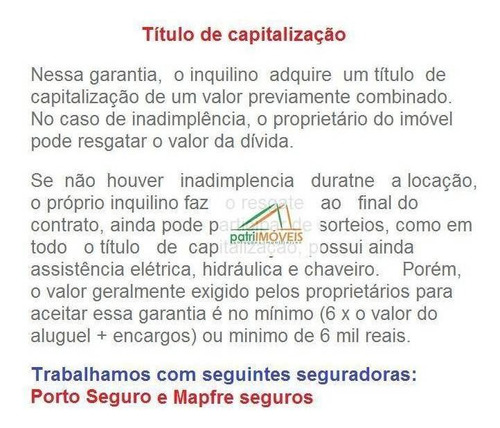 Imagem 29 de 30 de Apartamento Com 2 Dormitórios Para Alugar, 50 M² Por R$ 1.300,00/mês - Vila Carrão - São Paulo/sp - Ap0147