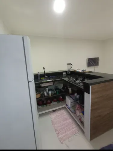 Casa De Praia Com E Sem Piscina Em Ubatuba