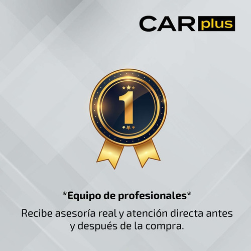Par Cuartos Punta Ford Van Econoline 1992-1993-1994-1995 Tyc