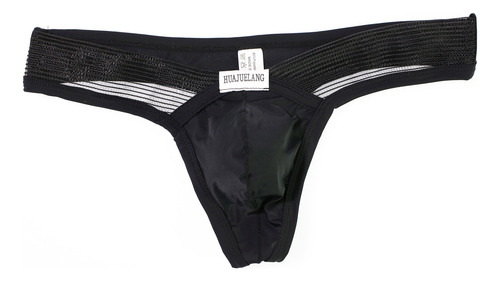 Calzoncillos Tipo Bóxer Transpirables A La Moda Para Hombre