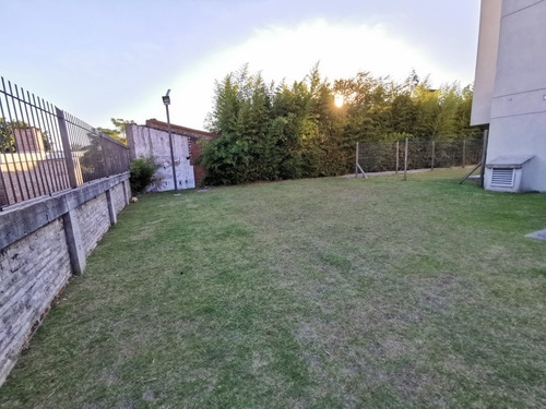 Imagen 13 de 13 de Venta Apartamento 3 Dormitorios Con Parrillero En Carrasco