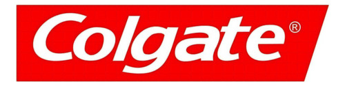 Colgate Gel Max White Crystal Mint 102g