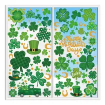 Comprar Adornos Estilo Irlanda, Decoración Para Día De San Patricio