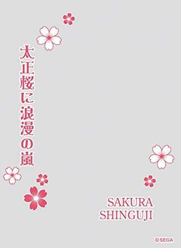 Protector Carta Paquete De Personaje Sobre La Manga Sakura W Protector Carta Paquete De Personaje Sobre La Manga Sakura W