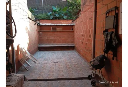Casa En Venta En Itagui