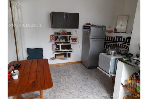 Imagen 4 de 26 de Ph 3 Ambientes Venta Moreno Sur Permuta