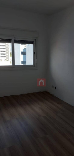 Imagem 9 de 30 de Apartamento Com 3 Dormitórios À Venda, 111 M² Por R$ 538.593,20 - Sanvitto - Caxias Do Sul/rs - Ap0977