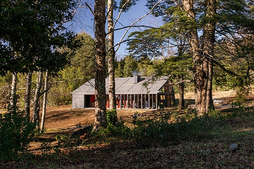 Casas Nuevas Condominio Panorámica, Vista Lago, 10 Min Pucon