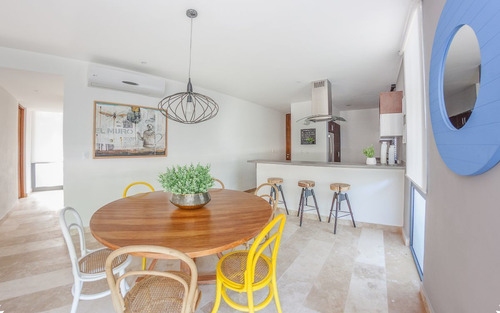 Departamentos En Venta En Tulum Quintana Roo