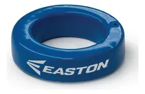 Comprar Bate De Béisbol Pesas Easton