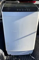 Comprar Lavarropas Automático James Hasta 6kg 220v Color Blanco Blanco