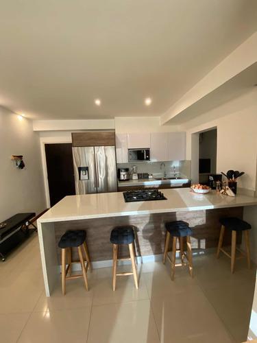 Imagen 9 de 17 de Apartamento Trigaleña