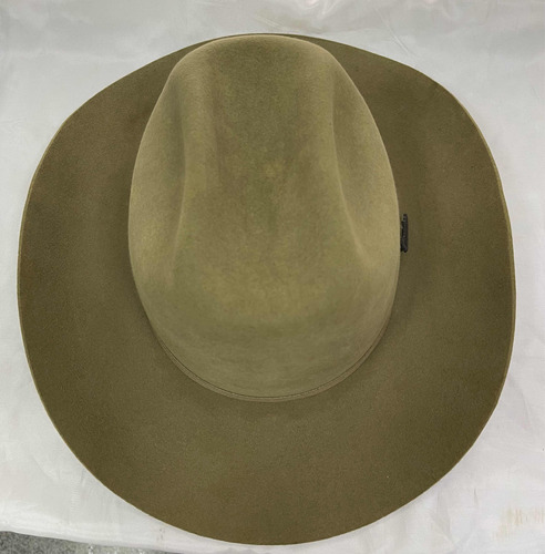 Sombreros Original Super Borsalino Italiano