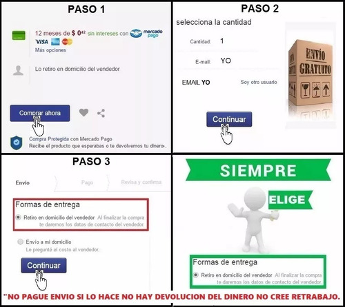 Imagen 2 de 4 de Planos Incubadora De Huevos