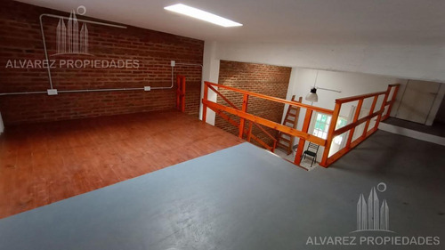 Imagen 17 de 30 de Ph 2 Ambientes Alquiler Ituzaingó Cochera Patio Parrila Sin Expensas