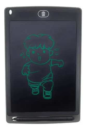 comprar Tablet De Escritura Pantalla Lcd Para Niños De 12 Pulgadas