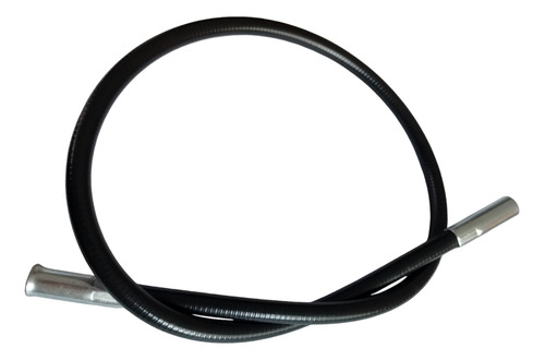 Funda Chicote Acelerador Combi 1600 1800