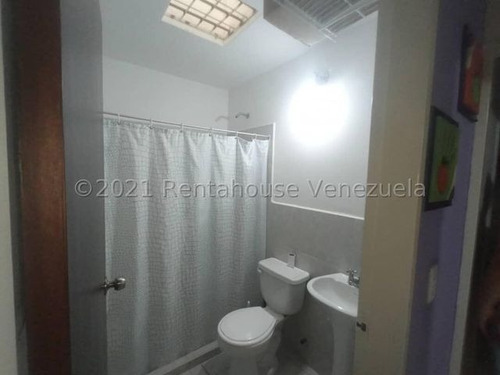 Imagen 12 de 30 de Casa En Venta Urbanizacion Roca Del Norte Barquisimeto Lara Rah 23-4511 // Invierta Seguro Con Rentahouse//