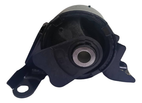 Base Motor Derecha Honda Civic 2001 2002 2003 2004 2005