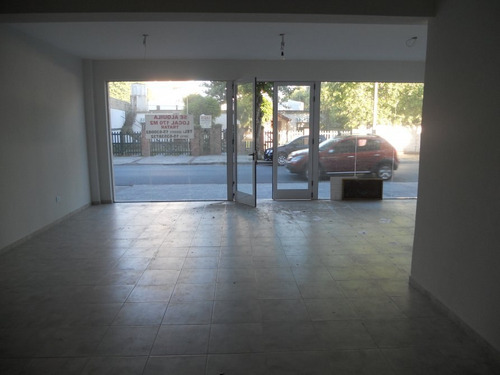 Local En Venta En Mar De Ajo