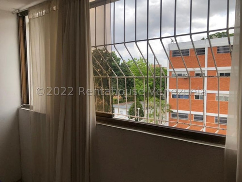 Imagen 13 de 30 de Apartamento En Venta Este De Barquisimeto 22-24536 Ea 0414-5266712