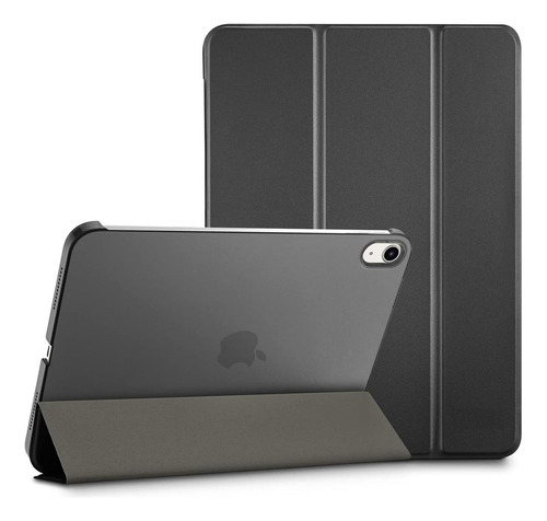 Estuche Funda Smart Case Para iPad Linkon