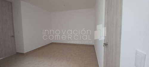 Casa En Venta Nueva 4 Recamaras Torre De Piedra Frente A Antea