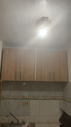 Gabinete De Cocina