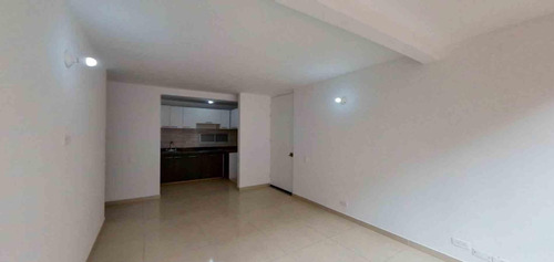 Apartamento Para Venta En Zipaquira (15320926365).