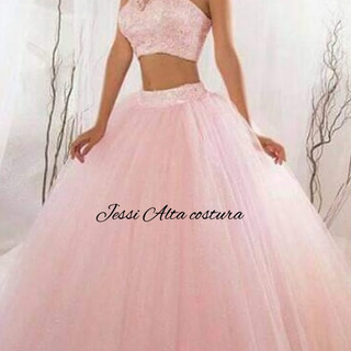 Vestidos De 15 2 Piezas | MercadoLibre 📦 Vestidos De 15 2 Piezas | MercadoLibre 📦